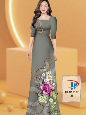 1645770833 vai ao dai dep (16)